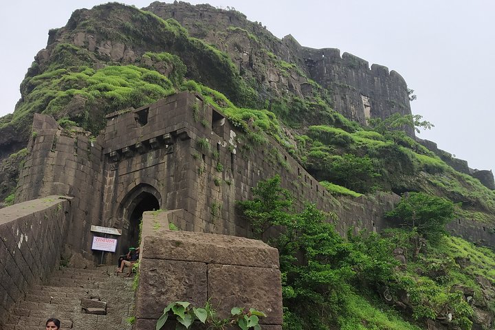 PUNE, MAHARASHTRA