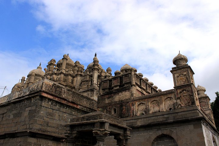 PUNE, MAHARASHTRA